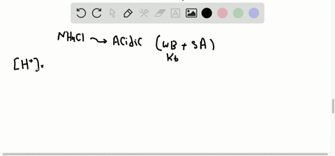 calculate-the-mathrmph-of-a-042-mathrmm-mathrmnh_4-mathrmcl-solution-leftk_mathrmb-text-for-ammonia-
