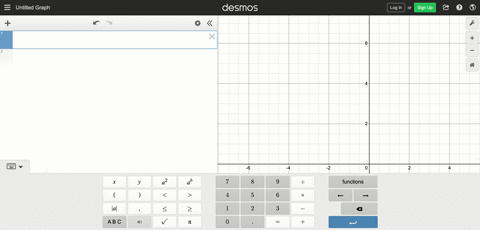 64-66-assume-that-all-of-the-functions-are-twice-differentiable-and-the-second-derivatives-are-nev-3