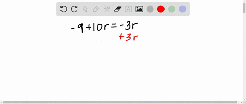 solve-the-equations-910-r-3-r