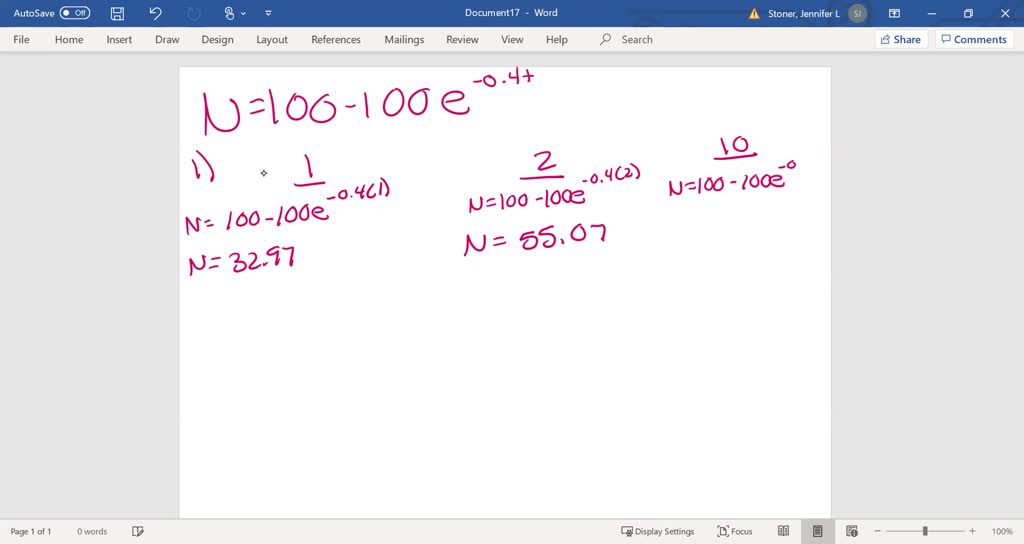 SOLVEDThe automotive conveyorbelt system, which Henry Ford modeled