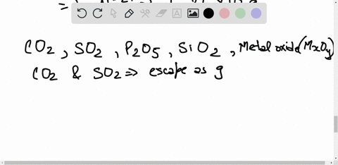 a-in-the-converter-employed-in-steel-formation-figure-236-oxygen-gas-is-blown-at-high-temperature--2