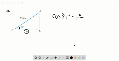 find-the-measure-of-the-side-of-the-right-triangle-whose-length-is-designated-by-a-lowercase-lette-3