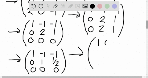 determine-an-orthogonal-matrix-s-such-that-st-a-soperatornamediagleftlambda_1-lambda_2-ldots-lamb-10