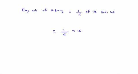 a-solution-of-mathrmna_2-mathrms_2-mathrmo_3-is-standardized-iodometrically-against-0167-mathrmg-of-