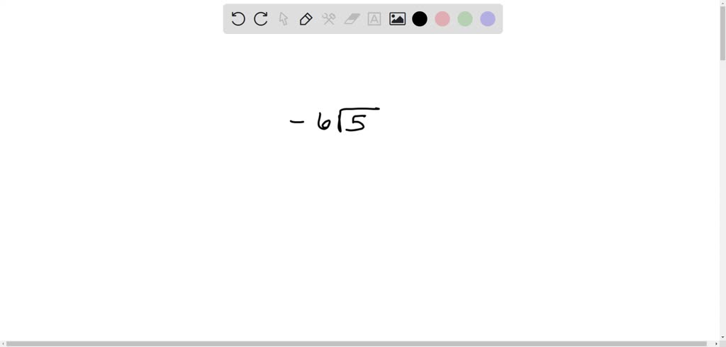 solved-determine-the-exact-answer-in-simplified-form-65-v