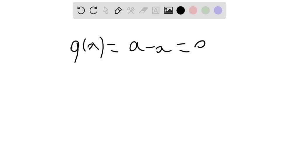 solved-a-number-c-is-called-a-fixed-point-of-f-if-f-c-c-prove-that