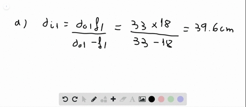 figure-14-two-lenses-a-and-b-used-in-combination-example-5-of-lenses-and-optical-instruments-the-sma
