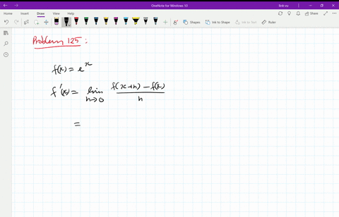 refer-to-the-following-recall-that-the-derivative-of-f-can-be-found-by-letting-h-rightarrow-0-in-the