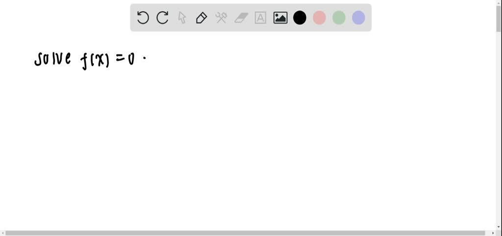 use-the-graph-of-f-shown-in-the-figure-below-10-1010-solvedlib