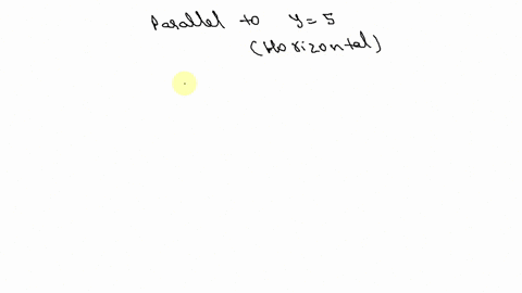 find-an-equation-for-the-line-with-the-given-properties-express-your-answer-using-either-the-gene-20