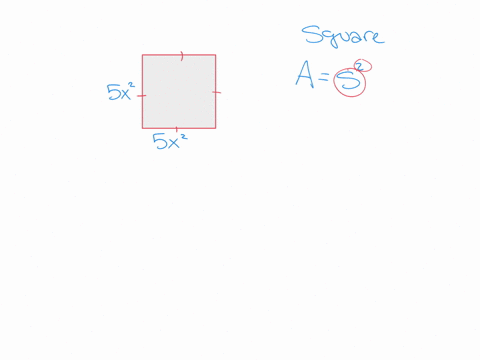 each-side-of-a-square-measures-5-times-2-units-find-the-area-of-the-square-in-terms-of-x