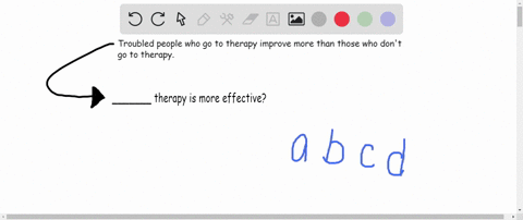 on-average-troubled-people-who-undergo-therapy-are-more-likely-to-improve-than-those-who-do-not-stud