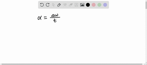if-an-object-has-a-constant-rotational-acceleration-is-its-rotational-velocity-also-constant-explain