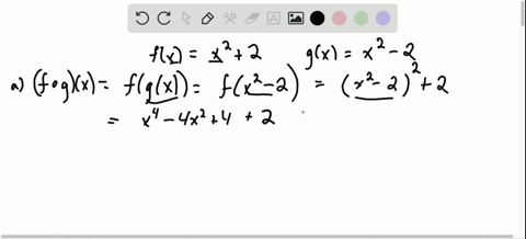 find-a-f-circ-gx-b-g-circ-fx-c-f-circ-g2-d-g-circ-f2-fxx22-gxx2-2