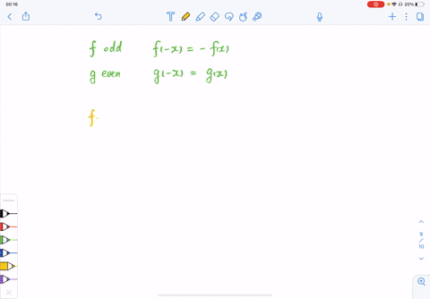 if-f-is-an-odd-function-and-g-is-an-even-function-is-f-g-even-odd-or-neither-even-nor-odd-2