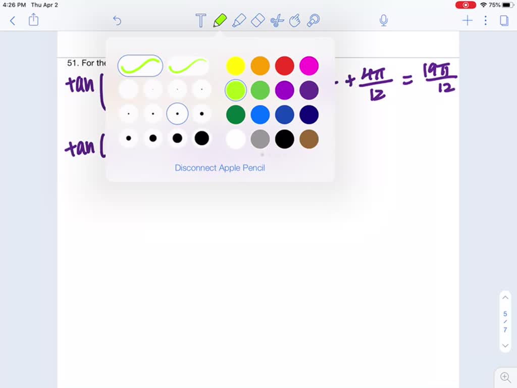 solved-for-exercises-7-18-use-an-addition-or-subtraction-formula-to