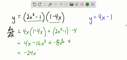 solve-the-given-problems-by-finding-the-appropriate-derivatives-using-the-product-rule-find-the-po-2