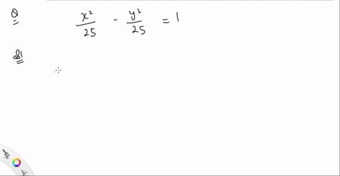 identify-the-type-of-graph-that-each-equation-has-without-actually-graphing-fracx225-fracy2251