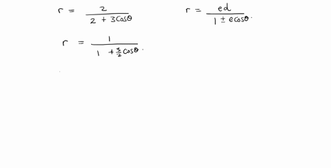 match-the-polar-equation-with-the-correct-graph-the-graphs-are-labeled-a-b-c-d-e-and-f-rfrac223-cos-