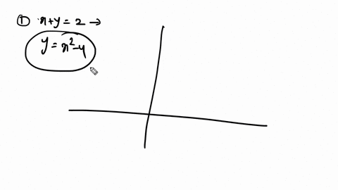 verify-your-solutions-to-any-five-exercises-from-exercises-1-42-by-using-a-graphing-utility-to-graph