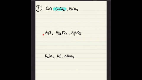 which-compound-or-compounds-in-each-of-the-following-groups-is-are-expected-to-be-soluble-in-water-a