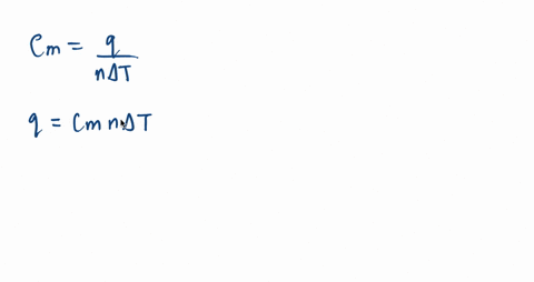 the-heat-capacity-of-air-at-room-temperature-left20circ-mathrmcright-is-approximately-21-mathrmjk-1