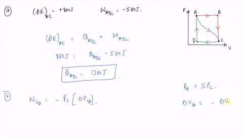 in-figure-p2038-the-change-in-internal-energy-of-a-gas-that-is-taken-from-a-to-c-along-the-blue-path