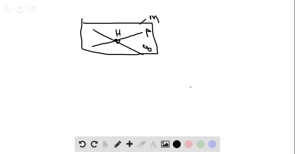 SOLVED:In Exercises 5-8, Use The Diagram To Write An Example Of The ...