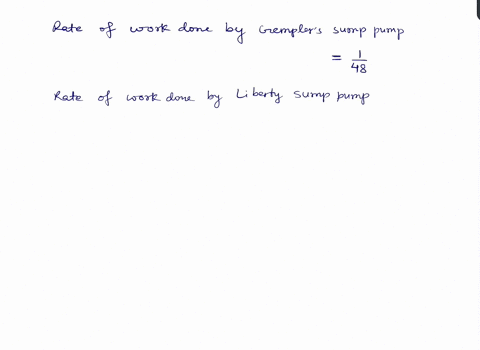 pumping-water-mathrma-frac13-hp-gemplers-sump-pump-can-remove-water-from-marthas-flooded-basement-in