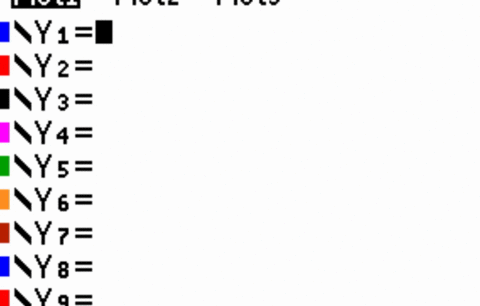 use-intercepts-and-a-checkpoint-to-graph-each-linear-function-x3-y6
