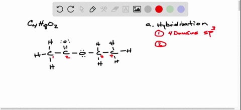 ethyl-acetate-mathrmc_4-mathrmh_8-mathrmo_2-is-a-fragrant-substance-used-both-as-a-solvent-and-as-an