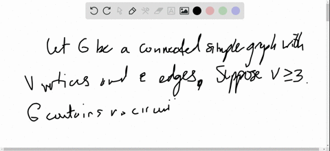 the-thickness-of-a-simple-graph-g-is-the-smallest-number-of-planar-subgraphs-of-g-that-have-g-as-t-5