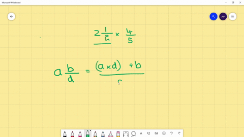 perform-the-indicated-operations-2-frac12-times-frac45
