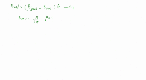 figure-29-54-shows-two-current-segments-the-lower-segment-carries-a-current-of-i_1040-mathrma-and-in