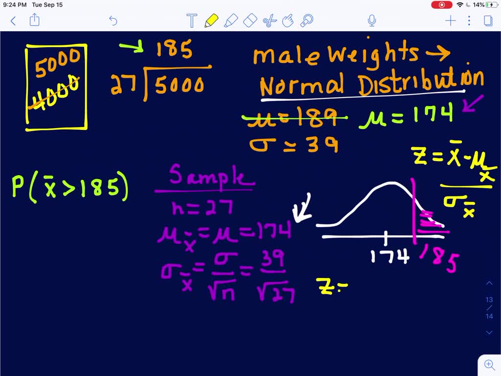 Solved Exercise 9 Uses Mu 1 Lb Which Is Based