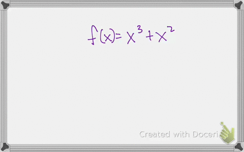 determine-whether-each-function-is-even-odd-or-neither-fxx3x2