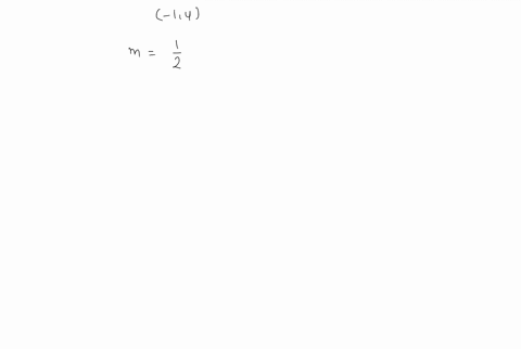 write-an-equation-of-the-line-satisfying-the-given-conditions-write-the-answer-in-slope-intercept-16