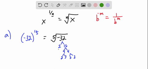 simplify-a-32frac15-b-243-frac15-c-125frac13