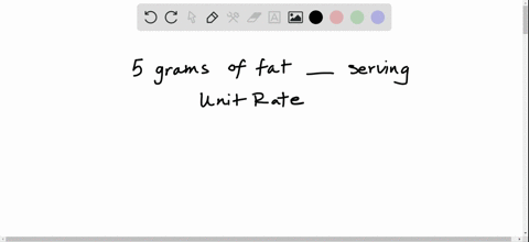 complete-the-unit-rate-5-grams-of-fat-in-____serving