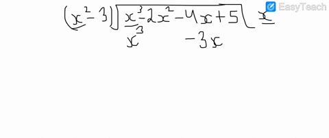 perform-each-division-if-there-is-a-nonzero-remainder-write-the-answer-in-quotient-fractext-remain-8