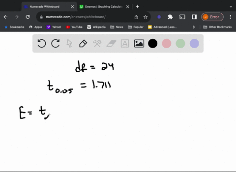 assume-that-the-two-samples-are-independent-simple-random-samples-selected-from-normally-distribu-27