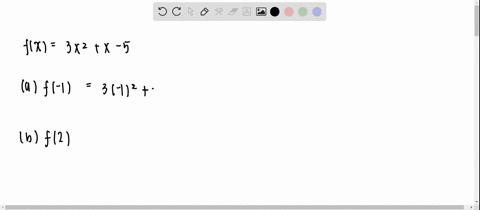 for-each-polynomial-function-find-a-f-1-and-b-f2-fx3-x2x-5