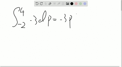 evaluate-each-definite-integral-int_-24-3-d-p