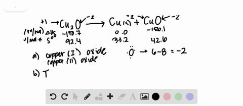 copper-forms-two-oxides-mathrmcu_2-mathrmo-and-mathrmcuo-a-name-these-oxides-b-predict-over-what-t-2