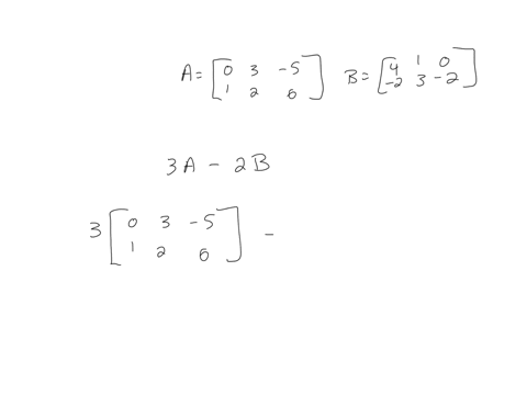 in-problems-9-26-use-the-following-matrices-determine-whether-the-given-expression-is-defined-if-i-5