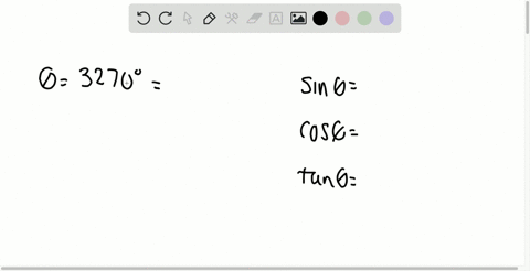 find-the-exact-value-of-sin-theta-cos-theta-and-tan-theta-using-reference-angles-theta3270circ