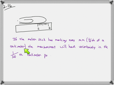 when-three-students-use-the-same-meterstick-to-measure-the-length-of-a-paper-clip-they-obtain-resu-2