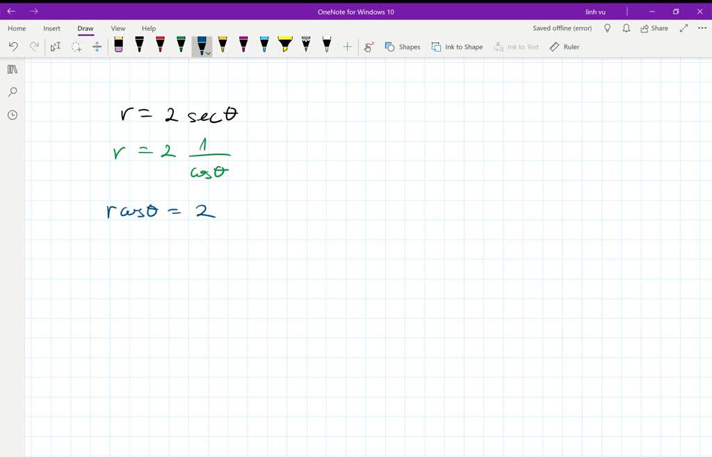 Solved for each equation find an equivalent equa 