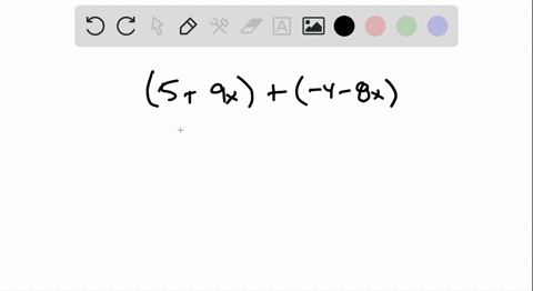 perform-the-indicated-operations-59-x-4-8-x-2