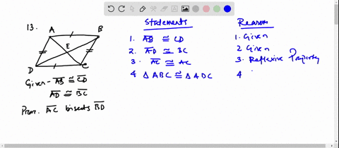 set-up-and-complete-a-proof-of-each-statement-if-each-pair-of-opposite-sides-of-a-four-sided-figure-